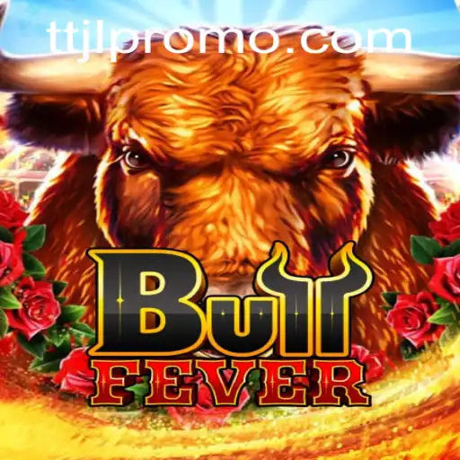 The Exciting World of BullFever: A Comprehensive Introduction to the Game