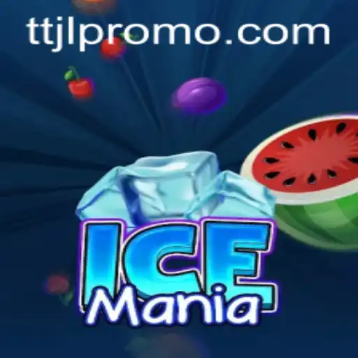 Immerse Yourself in the Thrilling World of IceMania: The Cool Gaming Sensation