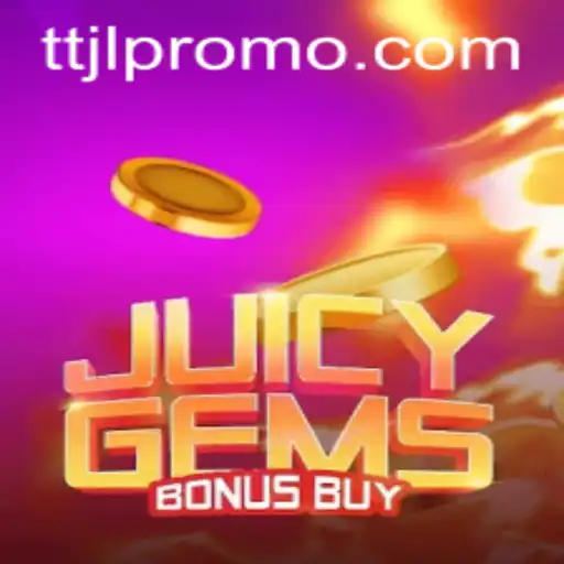 Discover the Excitement of JuicyGemsBonusBuy