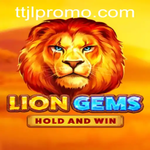 Unveiling LionGems: A Gaming Experience Like No Other