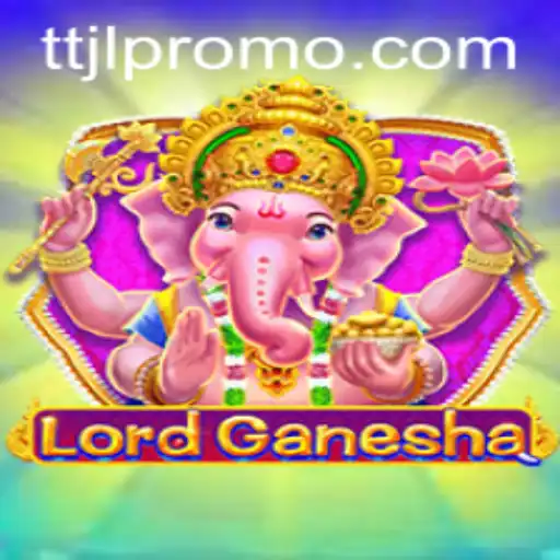 Exploring the Mystical World of LordGanesha: A Unique Gaming Experience