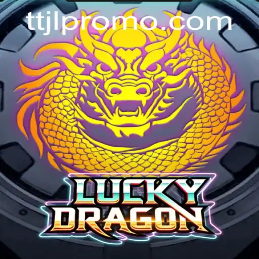 Unveiling the Mysteries of LuckyDragon: A Comprehensive Guide to the Game