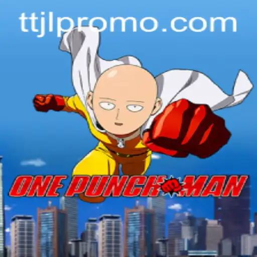 Mastering the Punch: An In-Depth Exploration of OnePunchMan and the TTJL Phenomenon