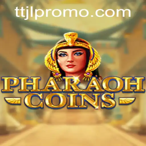 Exploring the World of PharaohCoins and the Enigmatic TTJL