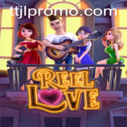 Exploring the Alluring World of ReelLove - A Captivating Gaming Experience