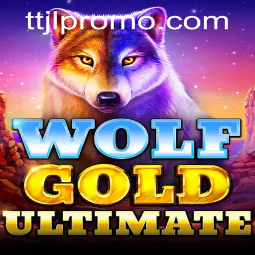 Exploring WolfGoldUltimate: The New Frontier of Digital Gaming
