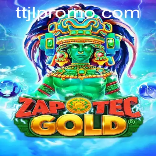Exploring the Exciting World of ZapOtecGold: A Modern Gaming Adventure