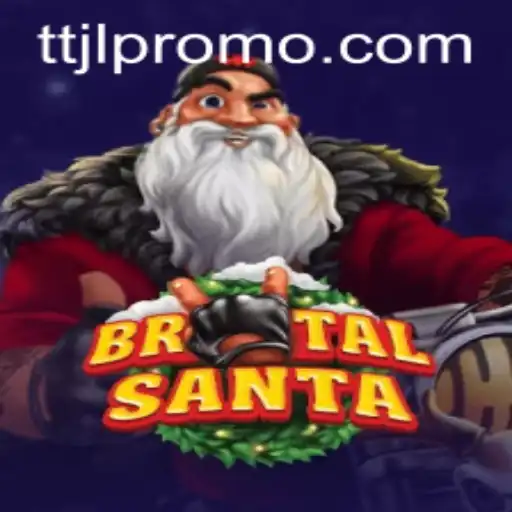 Unwrapping the Magic of BrutalSanta: A Dive into the World of TTJL