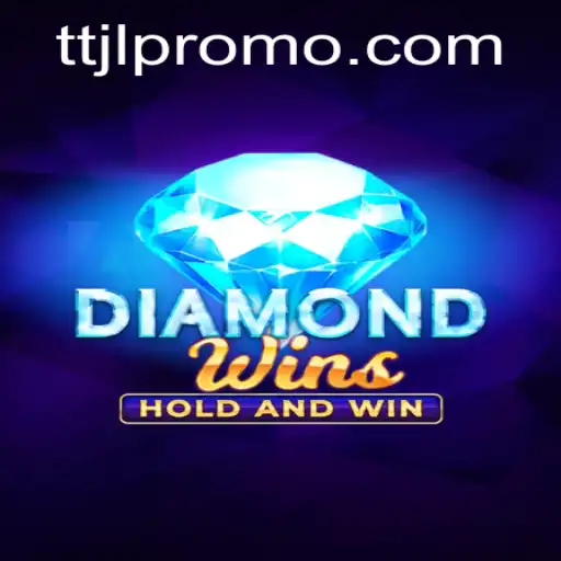 Discover the Thrilling World of DiamondWins: A Complete Guide
