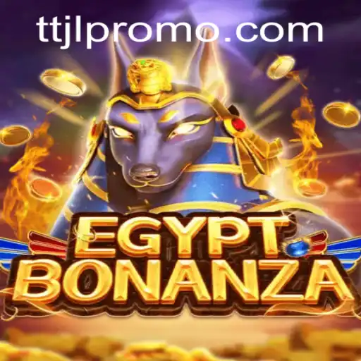 Exploring the World of EgyptBonanza: An Enthralling Adventure