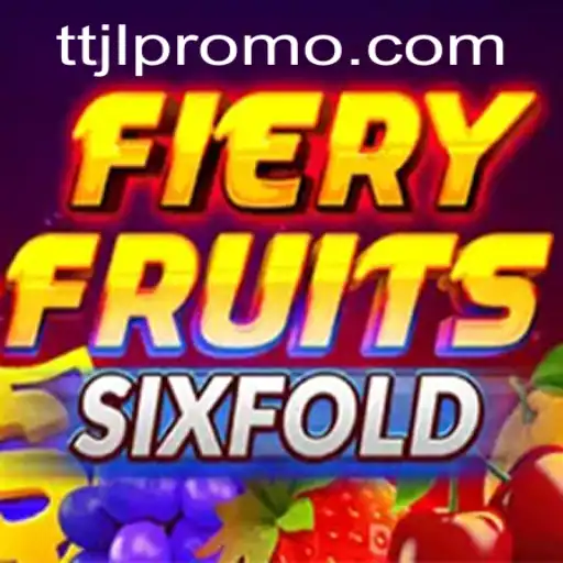 Exploring the World of FieryFruitsSixFold: The New Gaming Sensation