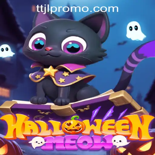 Unveiling HalloweenMeow: The Thrilling Game Captivating Audiences with a Mysterious Twist