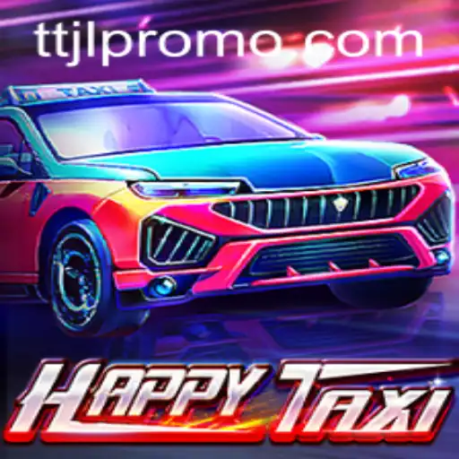Exploring the Joy of Gaming: A Deep Dive into HappyTaxi and its Rules