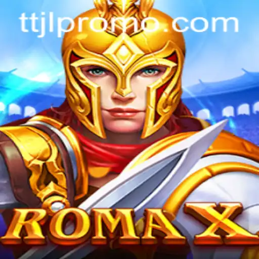 Discover the Exciting World of RomaX: A TTJL Adventure