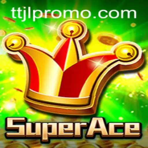 Exploring SuperAce: Unveiling the Mechanics and Appeal of the TTJL Phenomenon