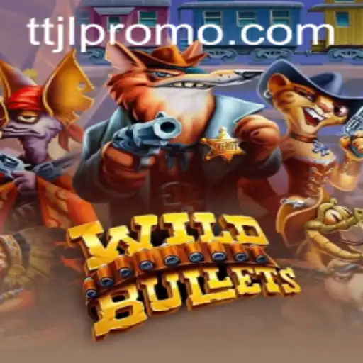 WildBullets: Dive Into the Thrilling World of TTJL's Latest Stallion