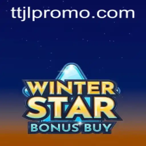 Explore the Thrills of WinterStarBonusBuy: The Ultimate Gaming Experience